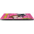 My Hero Academia Ochaco Uraraka Season 4 Dell XPS Skin